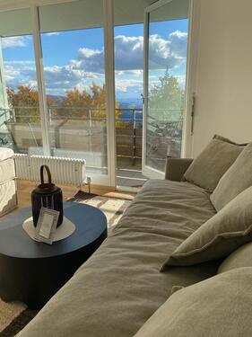 Foto - andere in Freyung