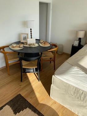 Foto - andere in Freyung zur Miete