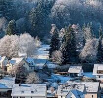 Monteurzimmer im Schwarzwald – Loßburg-Betzweiler