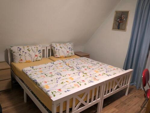 Foto - andere zur Miete in Loßburg