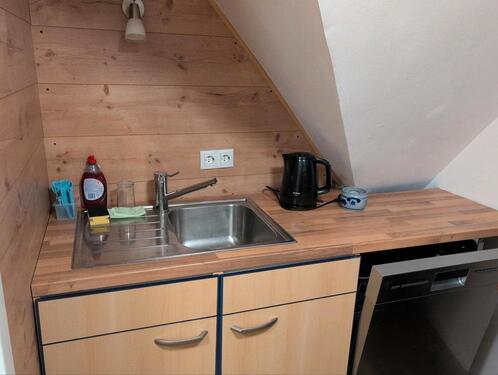 Foto - andere in Loßburg zur Miete