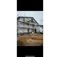 4-Zimmer Wohnung zentral in Wittingen -Neubau-