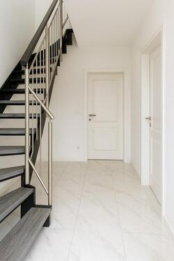 Foto - 4 Zimmer Etagenwohnung zur Miete in Wittingen