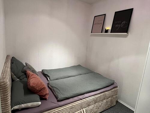 Foto - andere zur Miete in Dortmund