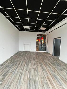 Foto - andere in Bückeburg zur Miete