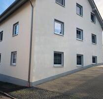 3 Raum Wohnung 75qm Dachgeschoss (85qm) Gierstädt Einzug 01.05.26 - Dachwig