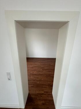 Foto - 2 Zimmer Etagenwohnung in Bochum