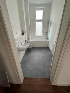 Foto - Etagenwohnung in Bochum zur Miete