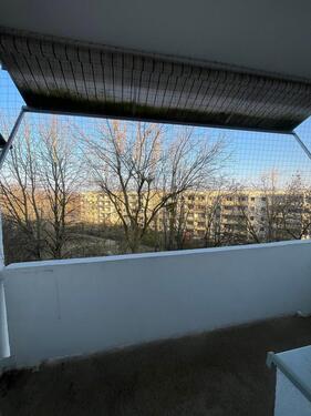 Foto - 3 Zimmer Etagenwohnung zur Miete in Gera