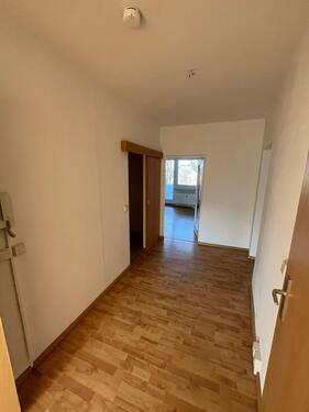 Foto - 3 Zimmer Etagenwohnung in Gera