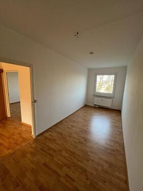 Foto - Etagenwohnung in Gera zur Miete