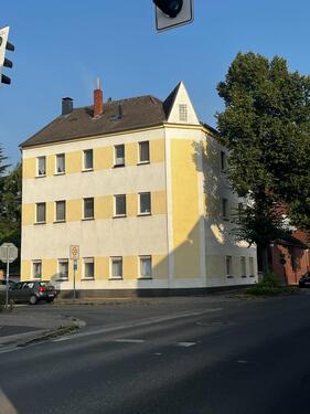 Foto - Garage zu vermieten - 80,00&nbsp;EUR Miete,