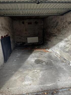 Foto - andere in Herten