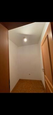 Foto - Etagenwohnung in Mellrichstadt zur Miete