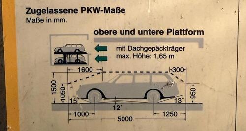 Foto - andere zur Miete in Unterhaching