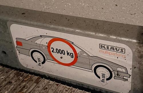 Foto - andere in Unterhaching