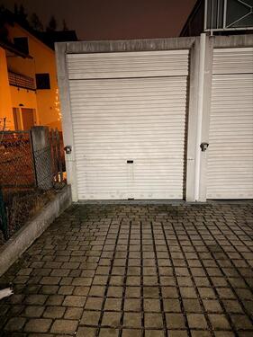 Foto - andere in Unterhaching zur Miete