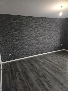 Foto - 3 Zimmer Etagenwohnung zur Miete in Ehingen (Donau)