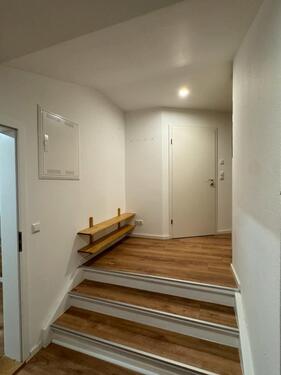 Foto - Wohnung Dahlenburg 90m2 - 1.000,00&nbsp;EUR Kaltmiete, ca.&nbsp; 90,00&nbsp;m&sup2;