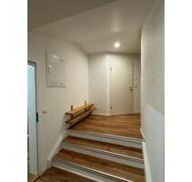 Wohnung Dahlenburg 90m2 - 1.000,00&nbsp;EUR Kaltmiete, ca.&nbsp; 90,00&nbsp;m&sup2; in Dahlenburg (PLZ: 21368)