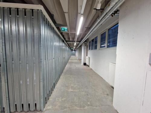 Foto - andere in München zur Miete