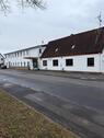 Foto - Pension + Gaststätte - 780.000,00&nbsp;EUR Kaufpreis, ca.&nbsp; 600,00&nbsp;m&sup2;