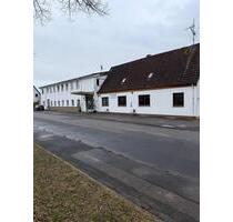 Pension + Gaststätte - 780.000,00&nbsp;EUR Kaufpreis, ca.&nbsp; 600,00&nbsp;m&sup2; in Großostheim (PLZ: 63762)