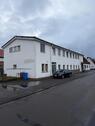 Foto - Einfamilienhaus zum Kaufen in Großostheim