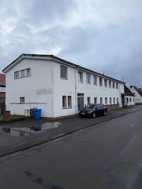 Foto - Einfamilienhaus zum Kaufen in Großostheim