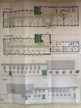Foto - Einfamilienhaus in Großostheim