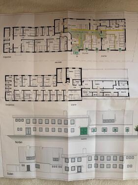 Foto - Einfamilienhaus in Großostheim zum Kaufen