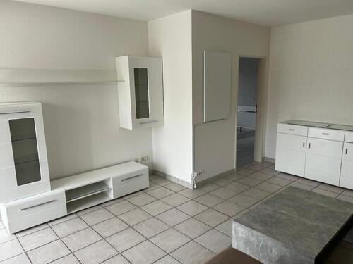 Foto - 2 Zimmer Etagenwohnung in Löningen