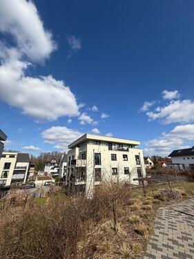 Foto - wunderschöne helle Wohnung zu vermieten