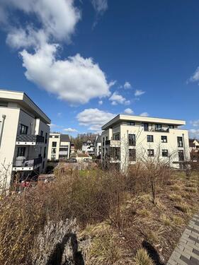 Foto - 3 Zimmer Etagenwohnung zur Miete in Kleinmachnow