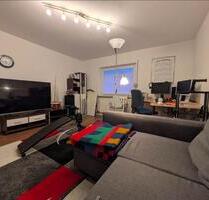 ELW nur an Wochenendpendler - 490,00&nbsp;EUR Kaltmiete, ca.&nbsp; 60,00&nbsp;m&sup2; in Güglingen (PLZ: 74363)