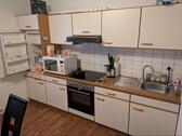 Foto - 2.5 Zimmer Erdgeschoßwohnung zur Miete in Güglingen