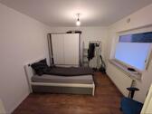 Foto - 2.5 Zimmer Erdgeschoßwohnung in Güglingen