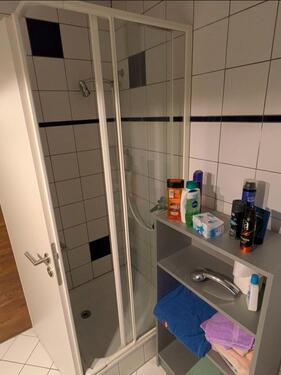 Foto - Erdgeschoßwohnung in Güglingen zur Miete