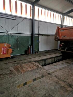 Foto - andere in Kassel zur Miete