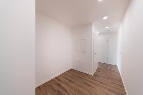 Foto - 2 Zimmer Etagenwohnung zur Miete in Leipzig