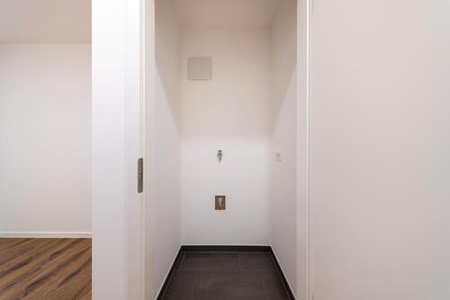 Foto - Etagenwohnung in Leipzig zur Miete