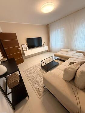 Foto - 2.5 Zimmer Etagenwohnung in Gelsenkirchen