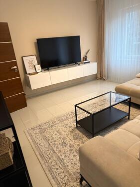 Foto - Etagenwohnung in Gelsenkirchen zur Miete