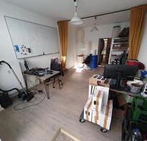Gewerbefläche zur Nachmiete –13359 Berlin | 44 m² | 987 €mtl.