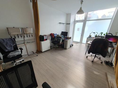 Foto - andere zur Miete in Berlin