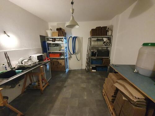 Foto - andere in Berlin zur Miete