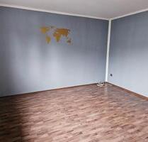 2,5-Zimmer-Wohnung Hattersheim-Okriftel - Liederbach am Taunus