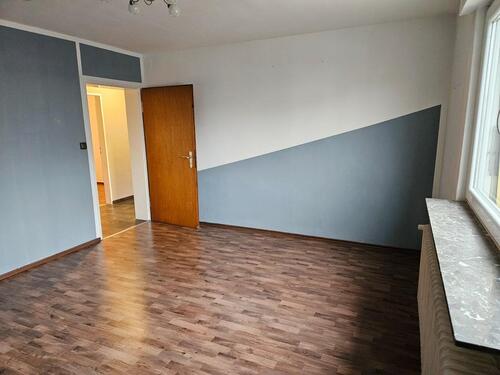 Foto - 2.5 Zimmer Erdgeschoßwohnung zur Miete in Liederbach am Taunus