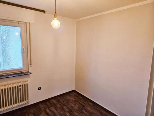 Foto - 2.5 Zimmer Erdgeschoßwohnung in Liederbach am Taunus