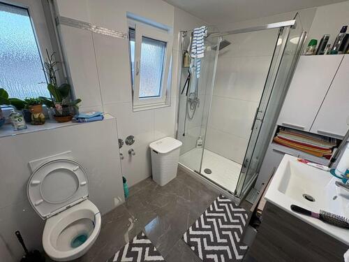 Foto - Dachgeschoßwohnung in Magstadt zum Kaufen